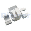 Outlet Soporte Pared Gel Alcoholico 500 Ml